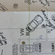 Illustration for article titled Someone in design is trolling Porsche owners around here...